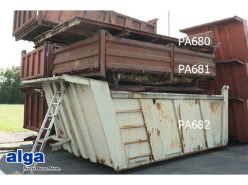 : imagen de cabecera