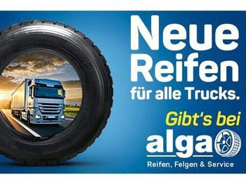 Cazo Tieflöffel, 400mm: foto 5