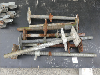 Equipo de construcción