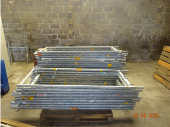 Equipo de construcción