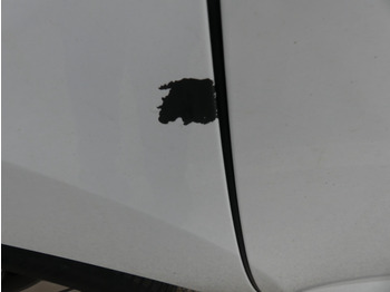 Coche REF:C20639 - Voiture Peugeot 3008 (2015-237.408 km) (VIN: VF30U5GZTFS219665): foto 3