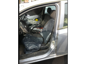 Coche Voiture Opel Astra (2007-121.557 km): foto 5