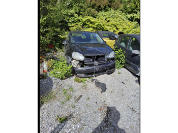 Coche