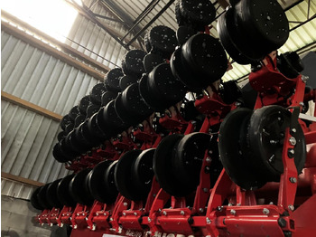 Sembradora de precisión Horsch Maestro 18 SX: foto 5