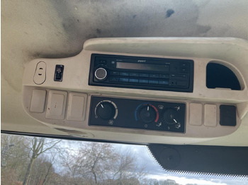 Tractor John Deere 6170R: foto 5