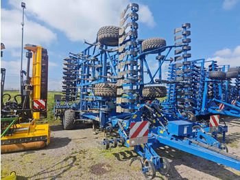 : imagen de cabecera