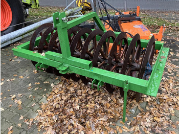 : imagen de cabecera