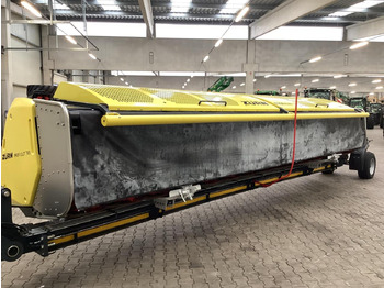 Accesorios para cosechadoras de forraje Zürn Profi Cut 700: foto 4 Accesorios para cosechadoras de forraje Zürn Profi Cut 700: foto 4