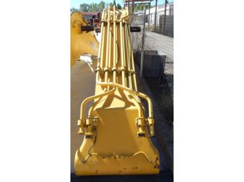 Brazo para Maquinaria de construcción KOMATSU: foto 1