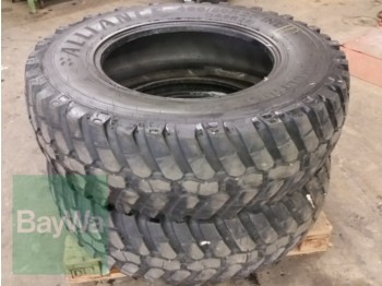 Neumático Alliance 400/80 R28: foto 1