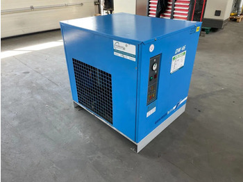 Compresor de aire Grassair Luchtdroger DW46 - 7600 L/min 14 Bar: foto 4