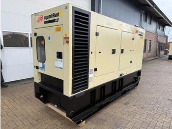 Generador industriale JOHN DEERE