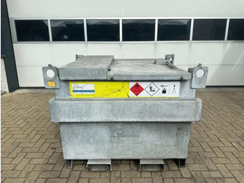 : imagen de cabecera