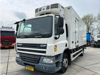 Frigorífico camión DAF CF 75 250