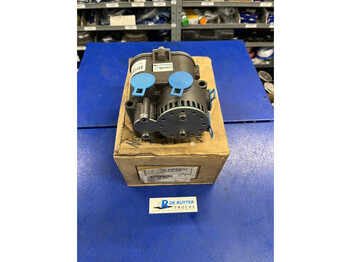 : imagen de cabecera