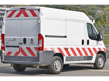 Leasing financiero de Fiat Ducato 130 Multijet*  4x4 Top Zustand  leasing Fiat Ducato 130 Multijet*  4x4 Top Zustand: foto 5