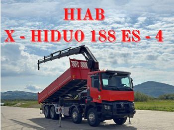 : imagen de cabecera