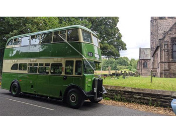 : imagen de cabecera