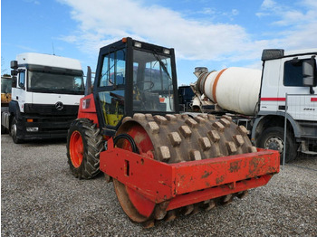 Compactador Abg 160 VS: foto 3