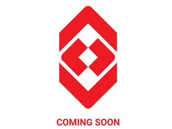 Equipo de manutención NOVATECH