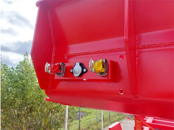 Equipo de manutención NOVATECH