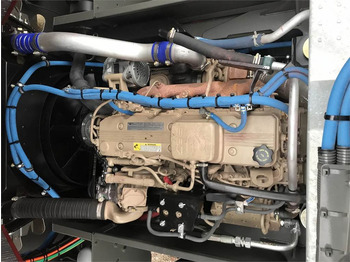 : imagen de cabecera