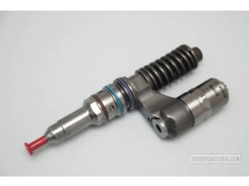 Filtro de combustible BOSCH