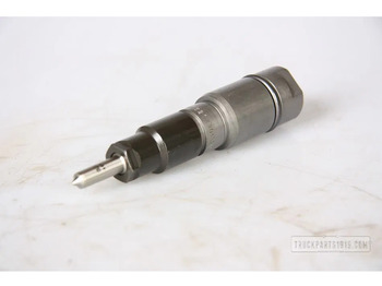 Filtro de combustible BOSCH