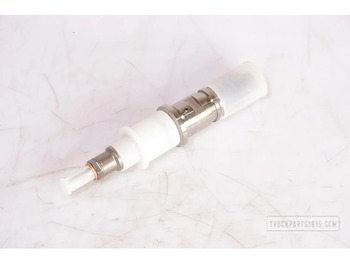 Bomba de inyección BOSCH