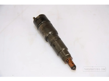 Bomba de inyección BOSCH