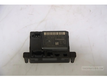 : imagen de cabecera