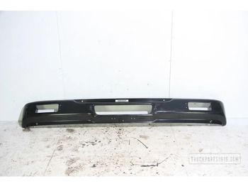 Parachoques DAF XF 95