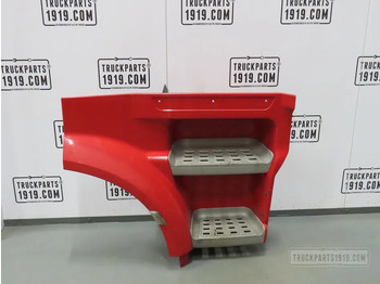 : imagen de cabecera