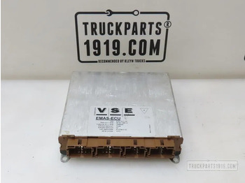 : imagen de cabecera