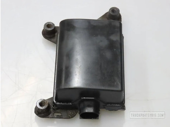 Unidad de control DAF