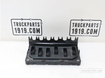 Unidad de control DAF