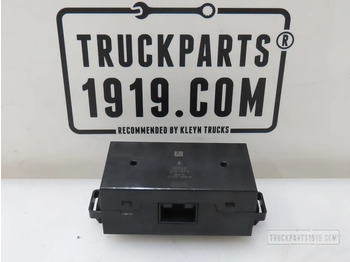 Unidad de control DAF