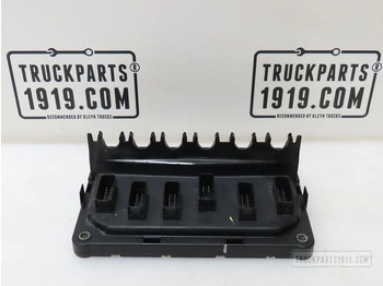 Unidad de control DAF