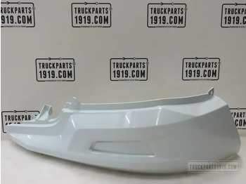 : imagen de cabecera