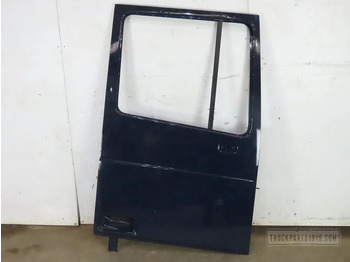 Puerta y piezas DAF XF 105