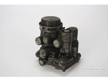 Piezas de freno para Camión DAF Brake System Aanhangwagen EBS ventiel DAF: foto 2