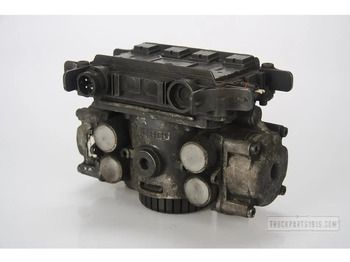 : imagen de cabecera