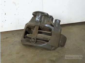 Pinza de freno para Camión DAF Brake System Remklauw DAF: foto 2