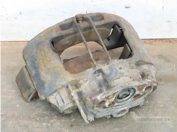 Pinza de freno DAF LF 45