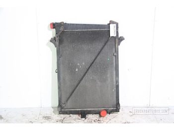 Radiador DAF CF