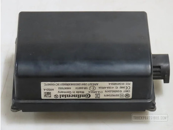 : imagen de cabecera