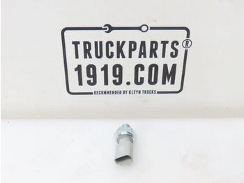 Sensor DAF