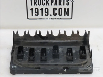 Unidad de control DAF