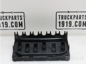 Unidad de control DAF