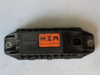 Sensor DAF